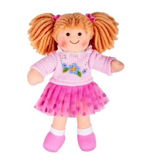 lalka dla dzieci 2021