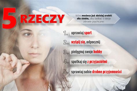 Troszcz się o swoje zdrowie nie wychodząc z domu i przejrzyj serwis internetowy E-przychodnie.pl!