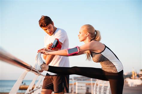 Jakim sposobem regularna aktywność fizyczna wpływa na stan zdrowotny? listopad 2021