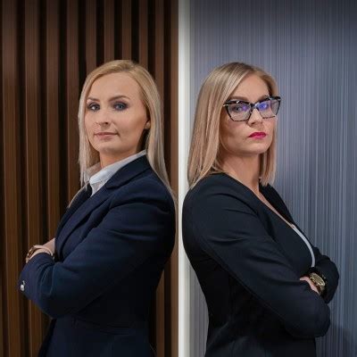 Kancelaria adwokacka Białystok luty 2021 sprawdź
