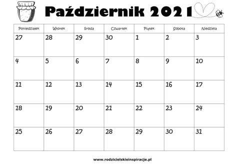 Zobacz 2021 październik -   www.Turystycznyninja.pl