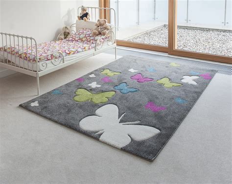 Sprawdź Zakup najlepiej pasujący dywan do Twojego domu! Sięgając po dywany wysokiej jakości zatroszcz się o posadzki w swoim mieszkaniu na wiele lat! 2021