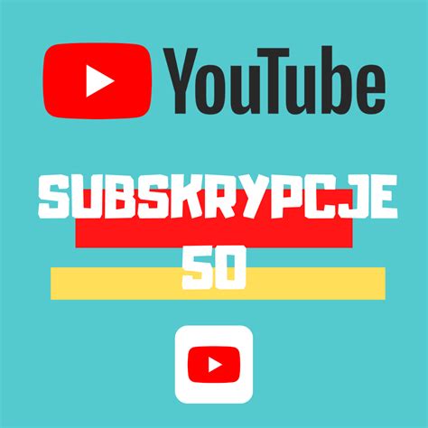 Youtube subskrypcje lipiec 2021
