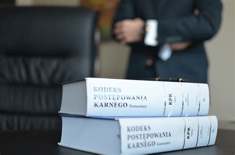 Kancelaria adwokacka Łódź - jakie korzyści wiążą się z pomocą prawnika? maj 2023