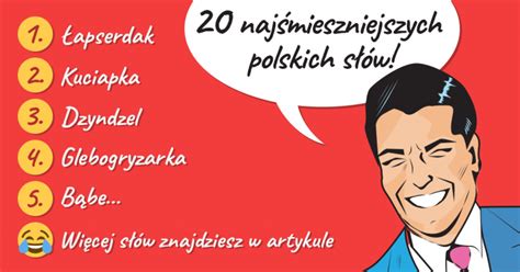 Polszczyzna.pl - jakie materiały zawierają się na tej witrynie internetowej? - Zobacz październik 2021 