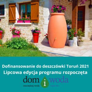 Firma www.Domiwoda.pl sprawdź 2021