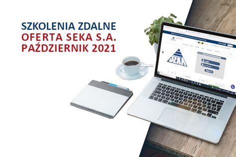Sprawdź szkolenia Szczecin październik 2021