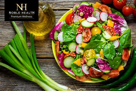 Nadszedł czas na nowości, czas na zdrowe oraz apetyczne jedzenie, nadszedł czas na przedsiębiorstwo Catering! online 2021