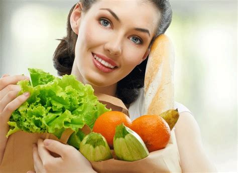 Odpowiednio ułożona dieta może pomóc Ci unikać różnego rodzaju chorób i troszczyć się o zdrowie! 2022