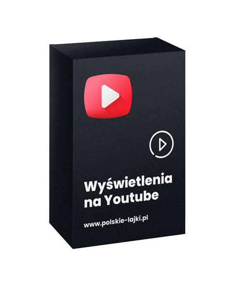 Youtube wyświetlenia lipiec 2021
