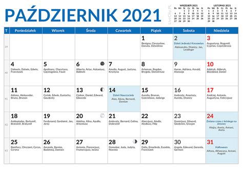 Sprawdź 2021 październik  - www.AsDieta.pl