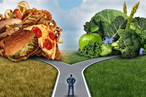 Czy rozumiesz dlaczego zdrowe żywienie jest niezwykle ważne?  październik 2021