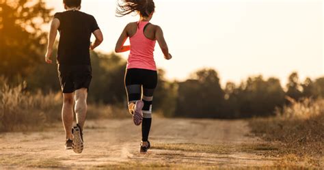 Aktywność fizyczna może niesamowicie oddziaływać na stan Twojego zdrowia! sprawdź 2021