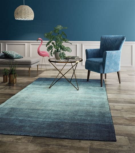 Zobacz Wybierając świetnie wykonane dywany zatroszcz się o podłogi we własnym mieszkaniu na wiele lat! Znajdź najodpowiedniejszy dywan do własnego domu! październik 2021