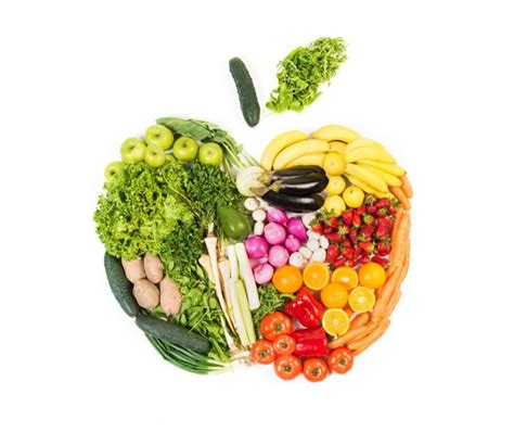 Kwiecień Odpowiednia dieta pomoże Ci zadbać o swoje zdrowie i unikać schorzeń! 2022