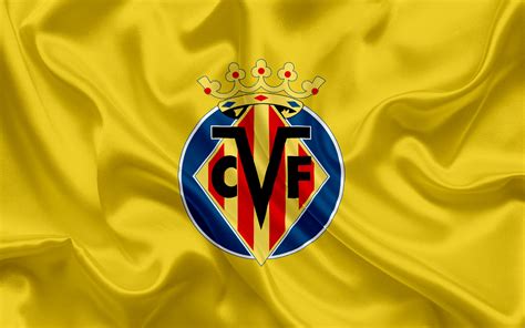 Villarreal CF pobił ekipę Czerwonych Diabłów oraz wyciągnął rękę po puchar!