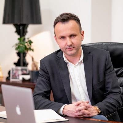 Przeczytaj dobry adwokat Białystok październik
