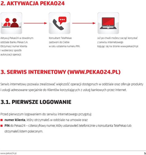 Przetestuj funkcjonalności serwisu internetowego www.Turystycznyninja.pl i przygotuj się na perfekcyjny odpoczynek. 2022