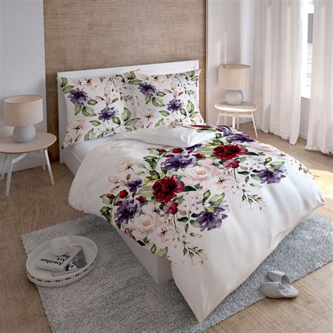 Ekskluzywna pościel dla Twojej rodziny - sklep internetowy z luksusowymi poduszkami dekoracyjnymi!