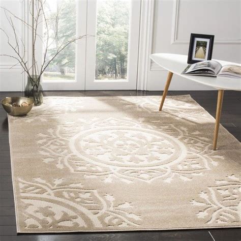 Wybierz najwyższej jakości dywany do środka swojego domu!