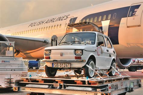 2023 Błyskawiczny przewóz na port lotniczy w Berlinie - możesz się zatroszczyć o komfort własnej podróży!