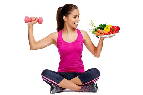 Systematycznie wykonywana aktywność fizyczna i odpowiednio ułożona dieta może pomóc odmienić Twoje dotychczasowe życie!  luty 2022