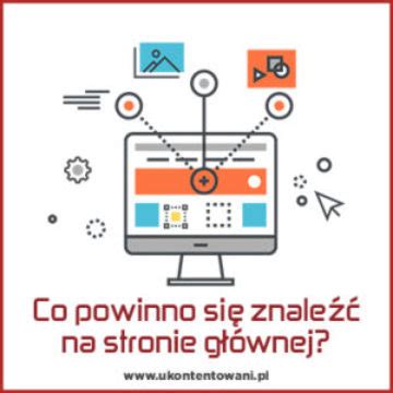 Pomysł na wypoczynek znaleźć możesz na witrynie internetowej turystycznyninja.pl! 2023
