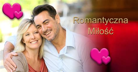 2023 Możesz odszukać miłość swojego życia w Internecie - zajrzyj na niezwykle popularne randkowe portale internetowe!