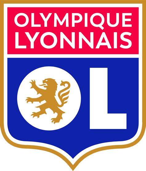 Olimpique Lyon zdobywa 3 punkty w bardzo kluczowym meczu. Udany mecz w lidze francuskiej!