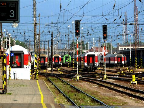 Kiedy konkretnie w swój pierwszy kurs wyruszy pociąg hybrydowy na trasie Szczecin-Kołobrzeg? 2023