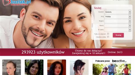 Niezwykle popularne internetowe portale randkowe - umów się na randkę przez internetową sieć! - maj 2023