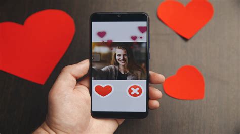 Przejrzyj bardzo popularne internetowe serwisy randkowe - wyszukaj partnera w sieci internetowej!Jeżeli marzysz, aby poznać swoją drugą połówkę przez Internet, sprawdź naszą randkową stronę! - maj 2023
